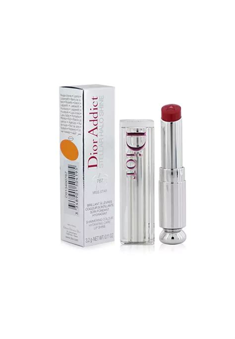 Dior lipstick Philippines